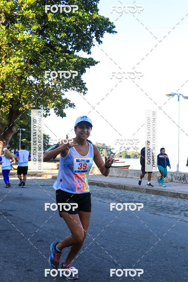 Buy your photos of the eventCorrida & Caminhada Uff Etapa Ilha do Governador on Fotop