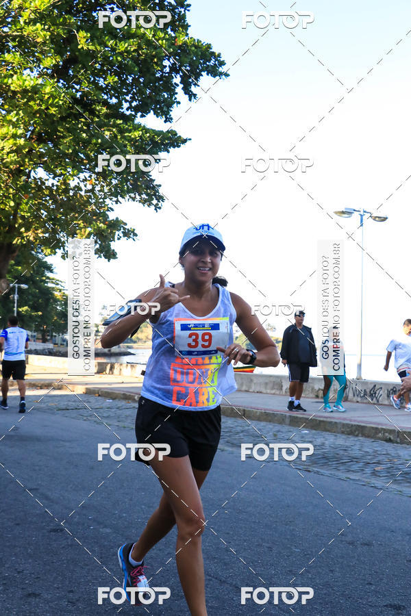 Buy your photos of the eventCorrida & Caminhada Uff Etapa Ilha do Governador on Fotop