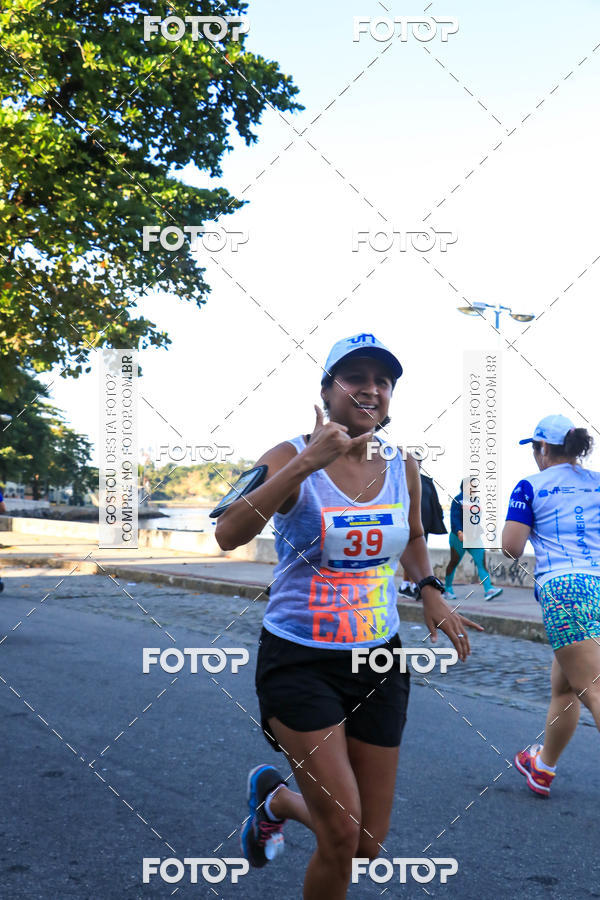 Buy your photos of the eventCorrida & Caminhada Uff Etapa Ilha do Governador on Fotop