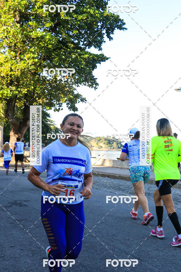 Buy your photos of the eventCorrida & Caminhada Uff Etapa Ilha do Governador on Fotop
