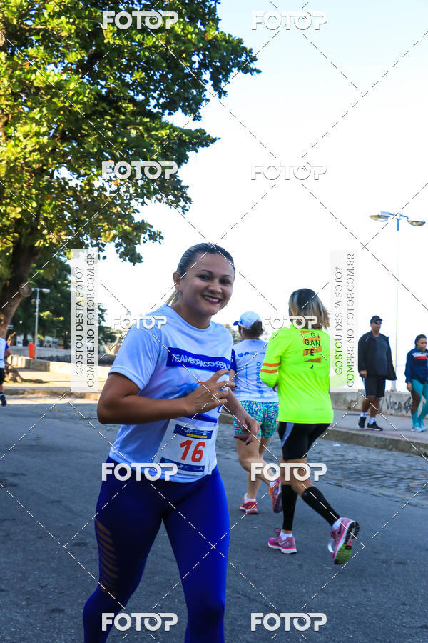 Buy your photos of the eventCorrida & Caminhada Uff Etapa Ilha do Governador on Fotop