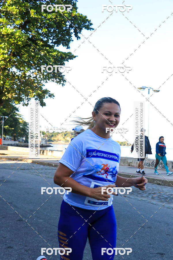 Buy your photos of the eventCorrida & Caminhada Uff Etapa Ilha do Governador on Fotop