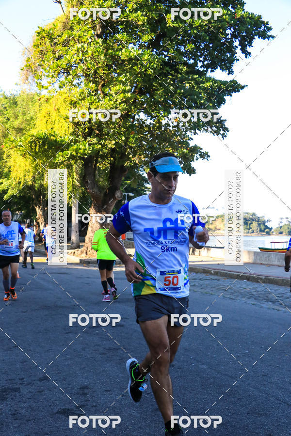 Buy your photos of the eventCorrida & Caminhada Uff Etapa Ilha do Governador on Fotop