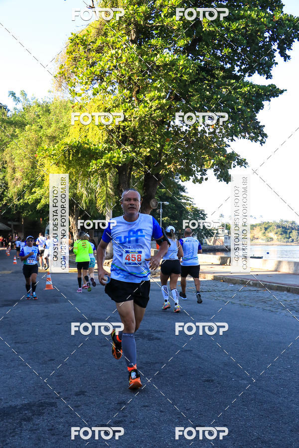 Buy your photos of the eventCorrida & Caminhada Uff Etapa Ilha do Governador on Fotop