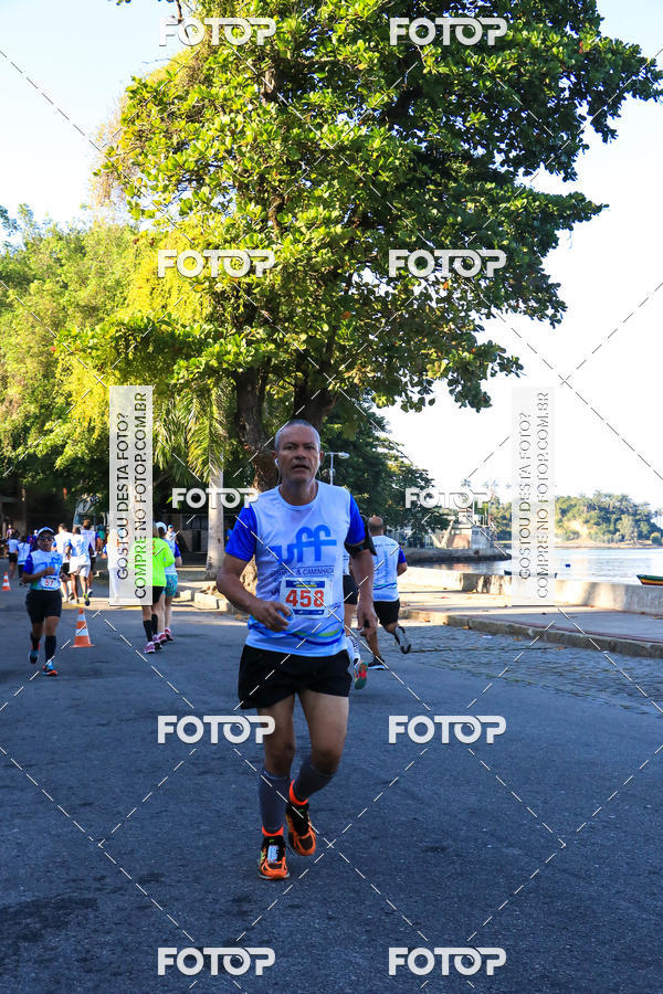 Buy your photos of the eventCorrida & Caminhada Uff Etapa Ilha do Governador on Fotop