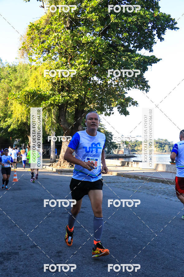 Buy your photos of the eventCorrida & Caminhada Uff Etapa Ilha do Governador on Fotop