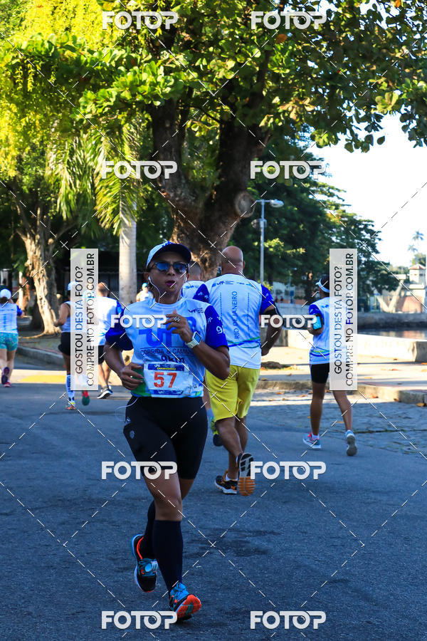 Buy your photos of the eventCorrida & Caminhada Uff Etapa Ilha do Governador on Fotop