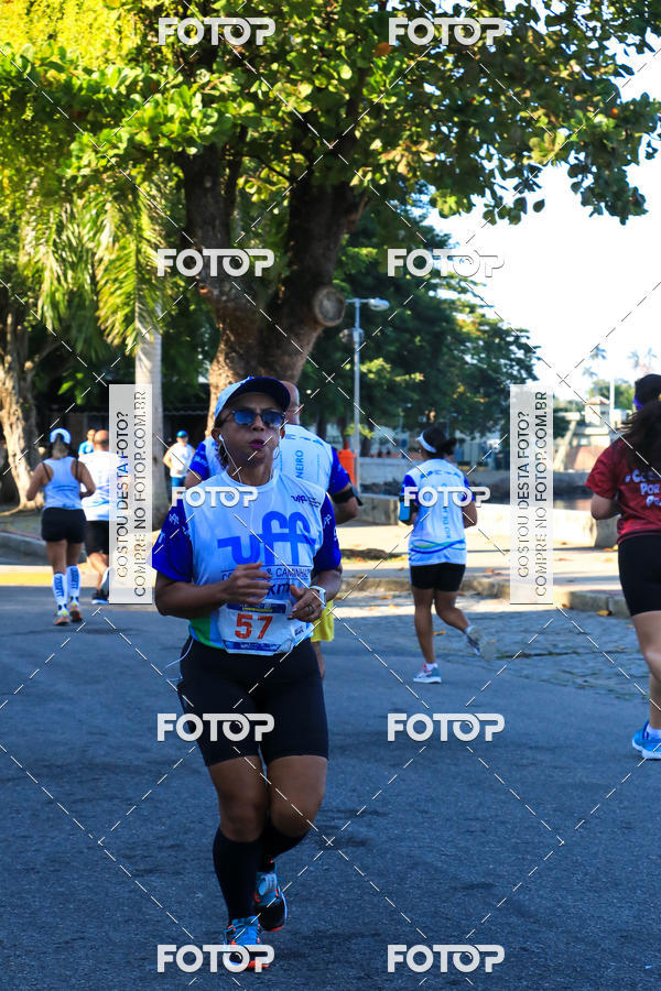 Buy your photos of the eventCorrida & Caminhada Uff Etapa Ilha do Governador on Fotop