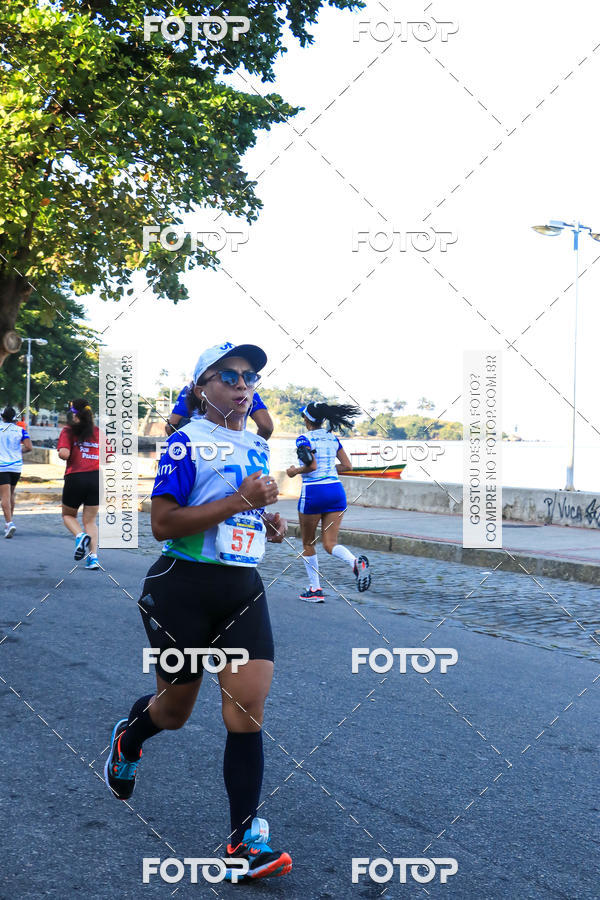 Buy your photos of the eventCorrida & Caminhada Uff Etapa Ilha do Governador on Fotop