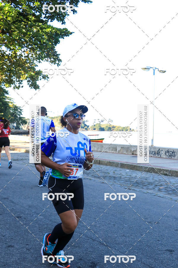 Buy your photos of the eventCorrida & Caminhada Uff Etapa Ilha do Governador on Fotop