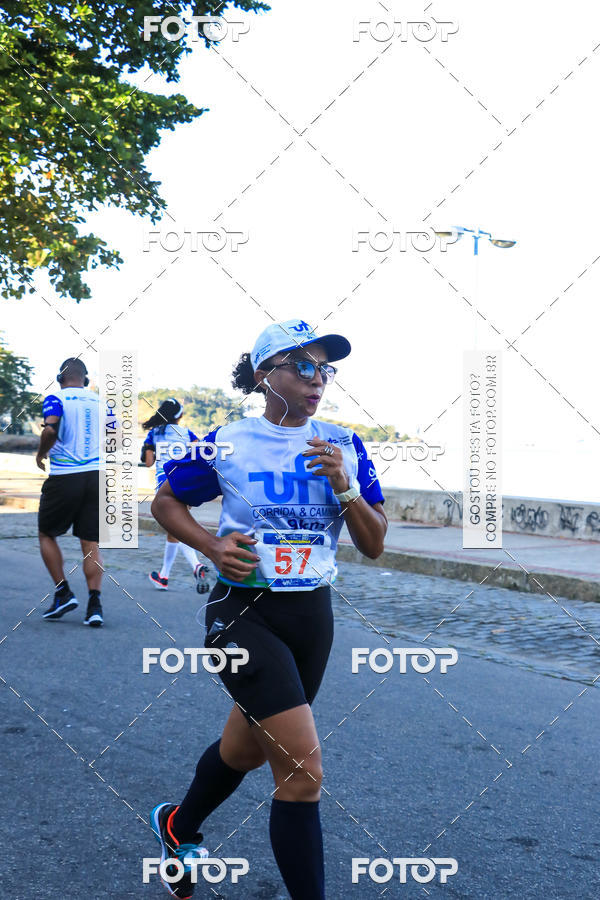 Buy your photos of the eventCorrida & Caminhada Uff Etapa Ilha do Governador on Fotop