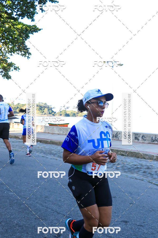 Buy your photos of the eventCorrida & Caminhada Uff Etapa Ilha do Governador on Fotop