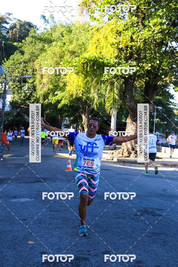 Buy your photos of the eventCorrida & Caminhada Uff Etapa Ilha do Governador on Fotop