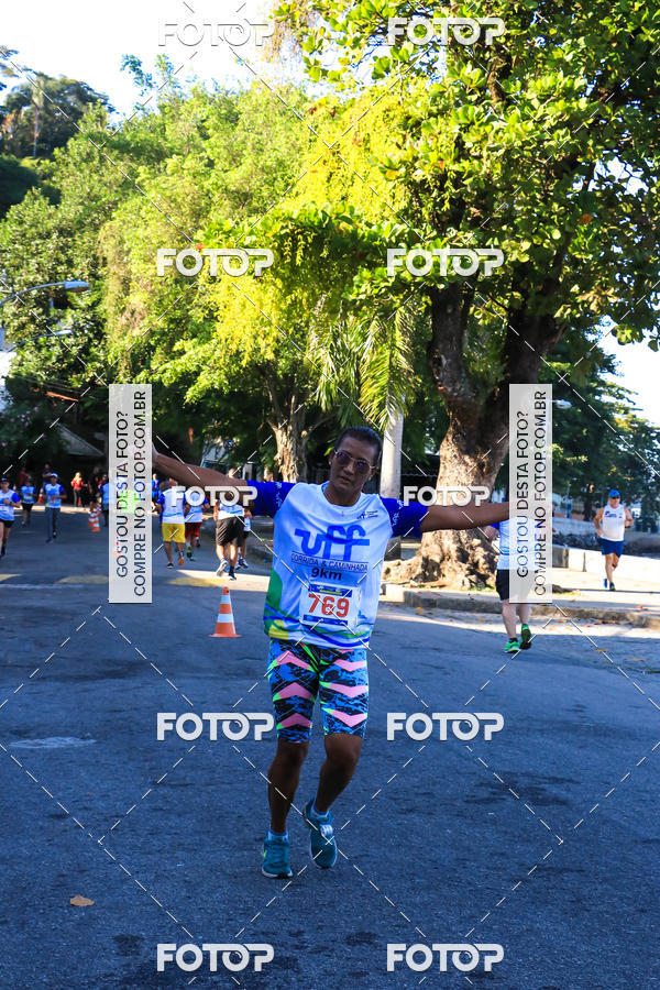 Buy your photos of the eventCorrida & Caminhada Uff Etapa Ilha do Governador on Fotop