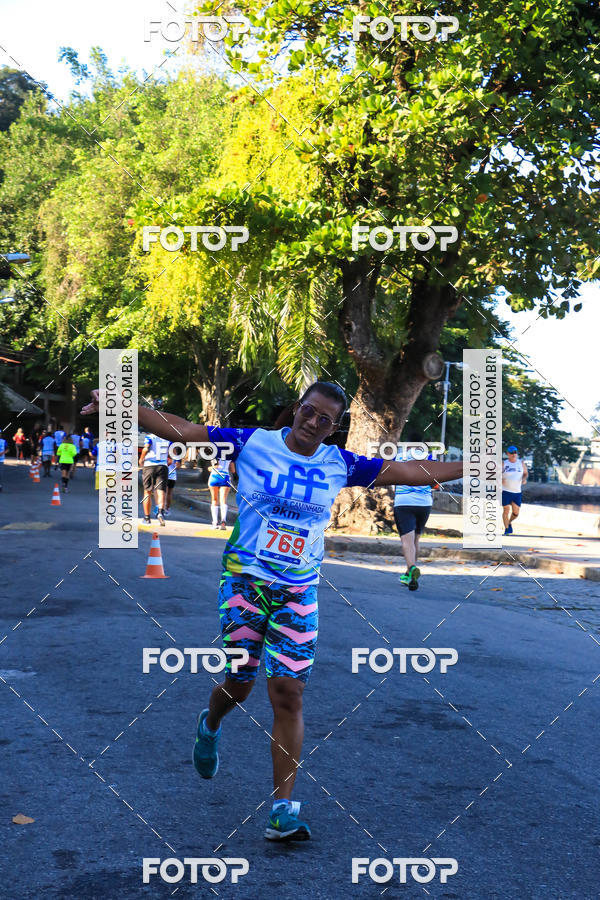Buy your photos of the eventCorrida & Caminhada Uff Etapa Ilha do Governador on Fotop