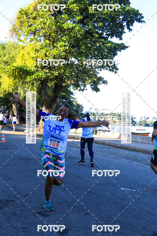 Buy your photos of the eventCorrida & Caminhada Uff Etapa Ilha do Governador on Fotop