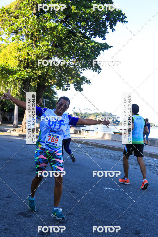 Buy your photos of the eventCorrida & Caminhada Uff Etapa Ilha do Governador on Fotop