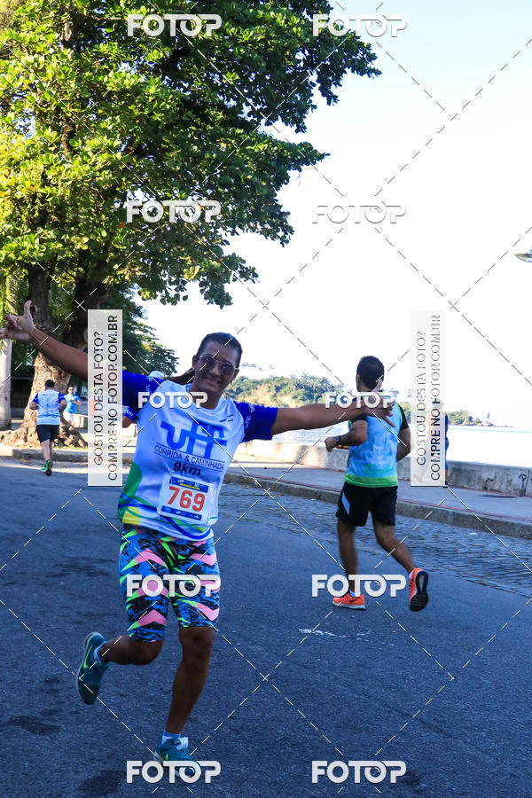 Buy your photos of the eventCorrida & Caminhada Uff Etapa Ilha do Governador on Fotop
