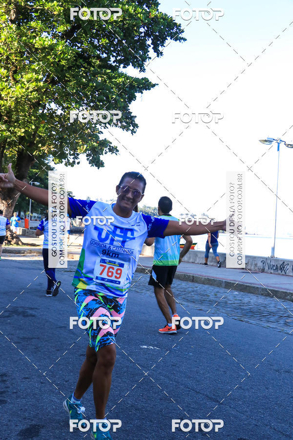 Buy your photos of the eventCorrida & Caminhada Uff Etapa Ilha do Governador on Fotop