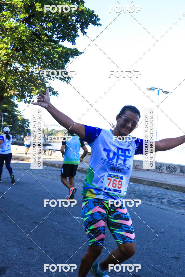 Buy your photos of the eventCorrida & Caminhada Uff Etapa Ilha do Governador on Fotop