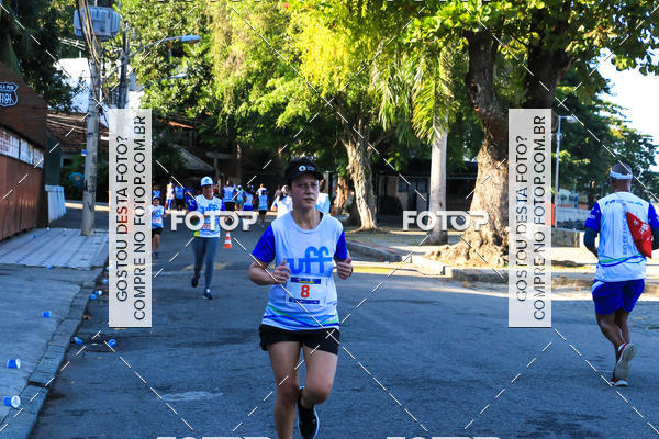 Buy your photos of the eventCorrida & Caminhada Uff Etapa Ilha do Governador on Fotop