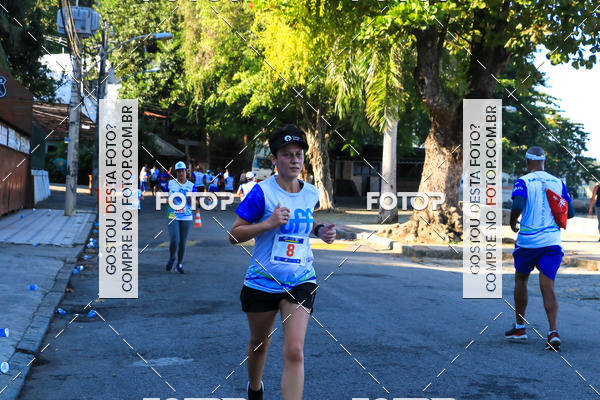 Buy your photos of the eventCorrida & Caminhada Uff Etapa Ilha do Governador on Fotop
