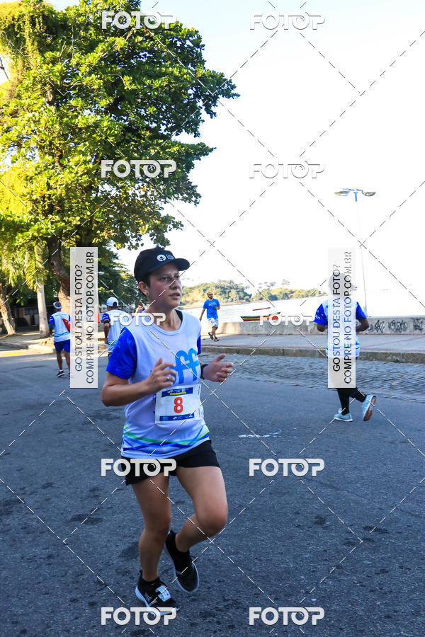 Buy your photos of the eventCorrida & Caminhada Uff Etapa Ilha do Governador on Fotop