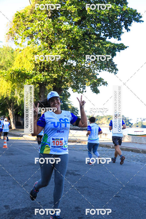 Buy your photos of the eventCorrida & Caminhada Uff Etapa Ilha do Governador on Fotop