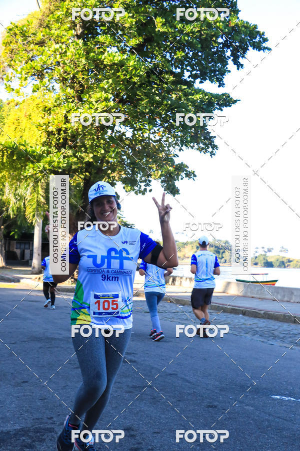 Buy your photos of the eventCorrida & Caminhada Uff Etapa Ilha do Governador on Fotop