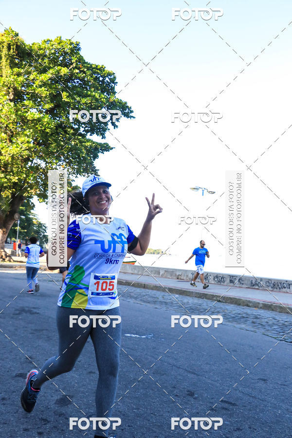 Buy your photos of the eventCorrida & Caminhada Uff Etapa Ilha do Governador on Fotop