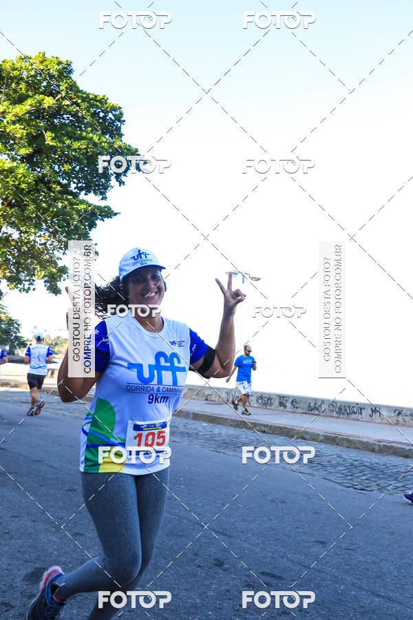 Buy your photos of the eventCorrida & Caminhada Uff Etapa Ilha do Governador on Fotop