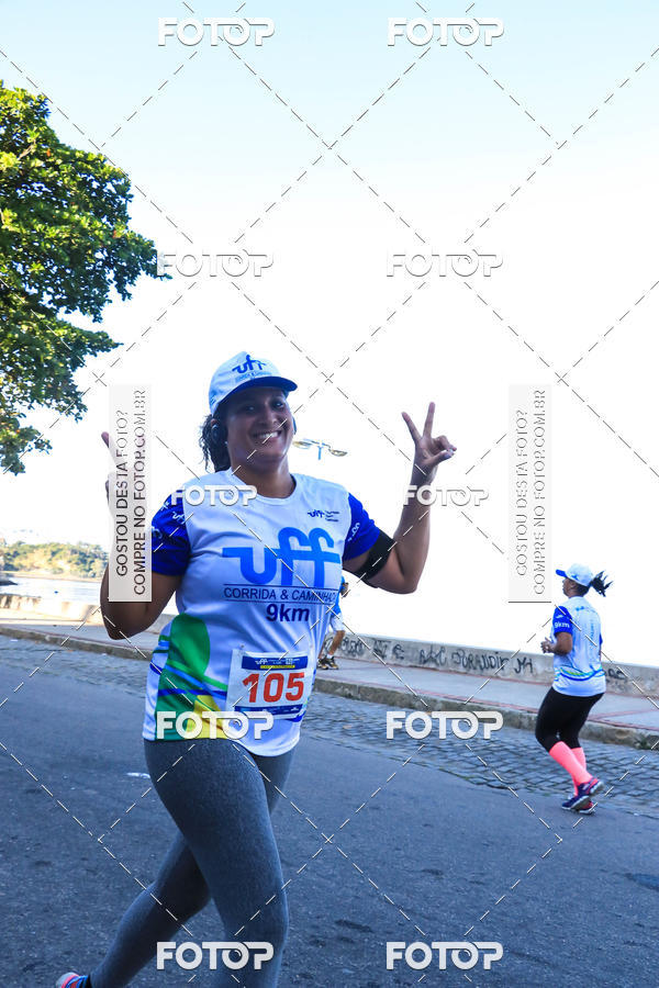Buy your photos of the eventCorrida & Caminhada Uff Etapa Ilha do Governador on Fotop