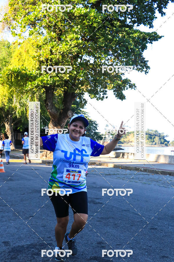 Buy your photos of the eventCorrida & Caminhada Uff Etapa Ilha do Governador on Fotop