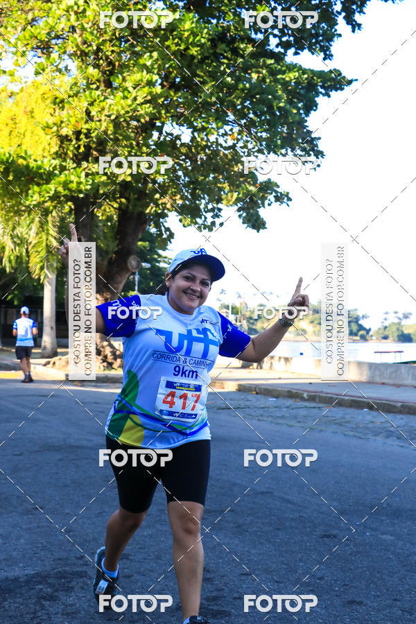 Buy your photos of the eventCorrida & Caminhada Uff Etapa Ilha do Governador on Fotop