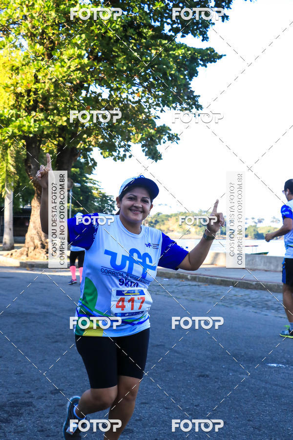 Buy your photos of the eventCorrida & Caminhada Uff Etapa Ilha do Governador on Fotop