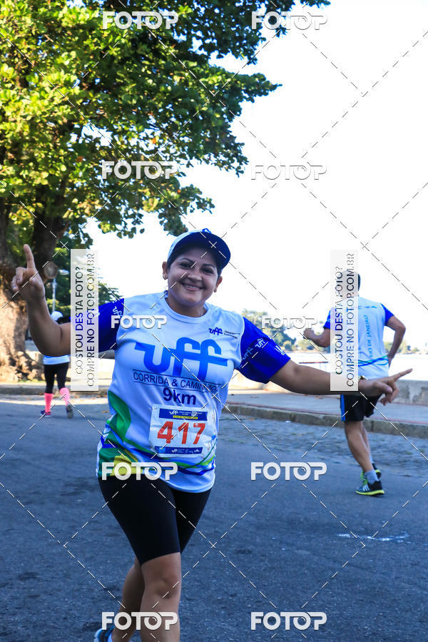 Buy your photos of the eventCorrida & Caminhada Uff Etapa Ilha do Governador on Fotop