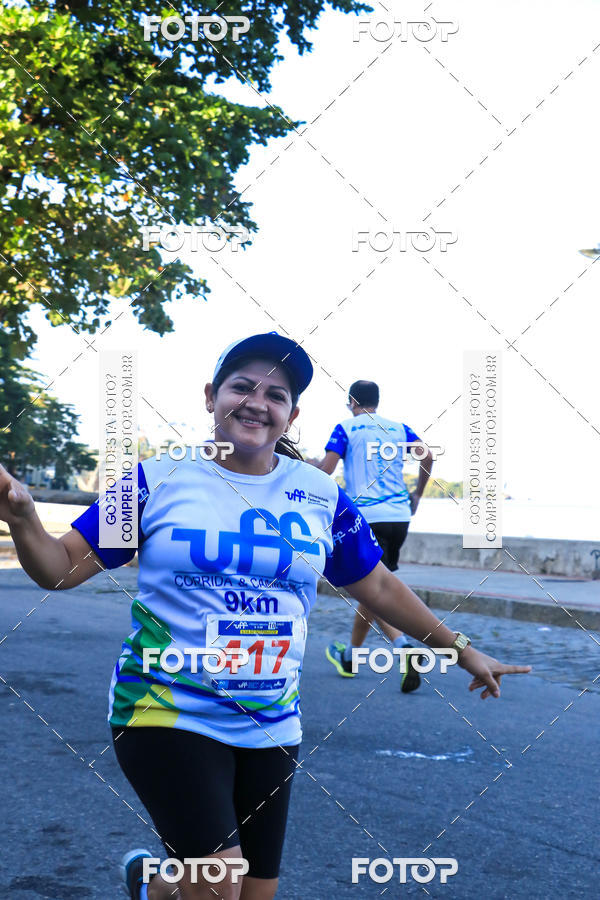 Buy your photos of the eventCorrida & Caminhada Uff Etapa Ilha do Governador on Fotop
