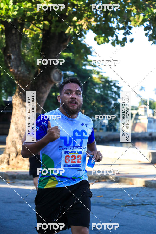 Buy your photos of the eventCorrida & Caminhada Uff Etapa Ilha do Governador on Fotop