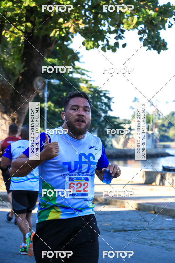 Buy your photos of the eventCorrida & Caminhada Uff Etapa Ilha do Governador on Fotop