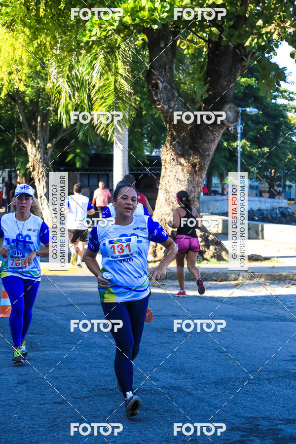 Buy your photos of the eventCorrida & Caminhada Uff Etapa Ilha do Governador on Fotop