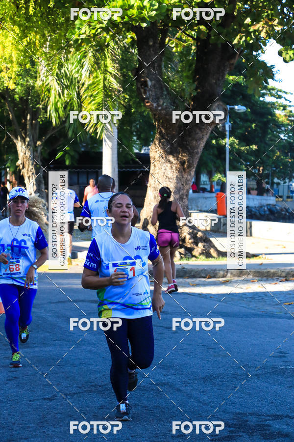 Buy your photos of the eventCorrida & Caminhada Uff Etapa Ilha do Governador on Fotop