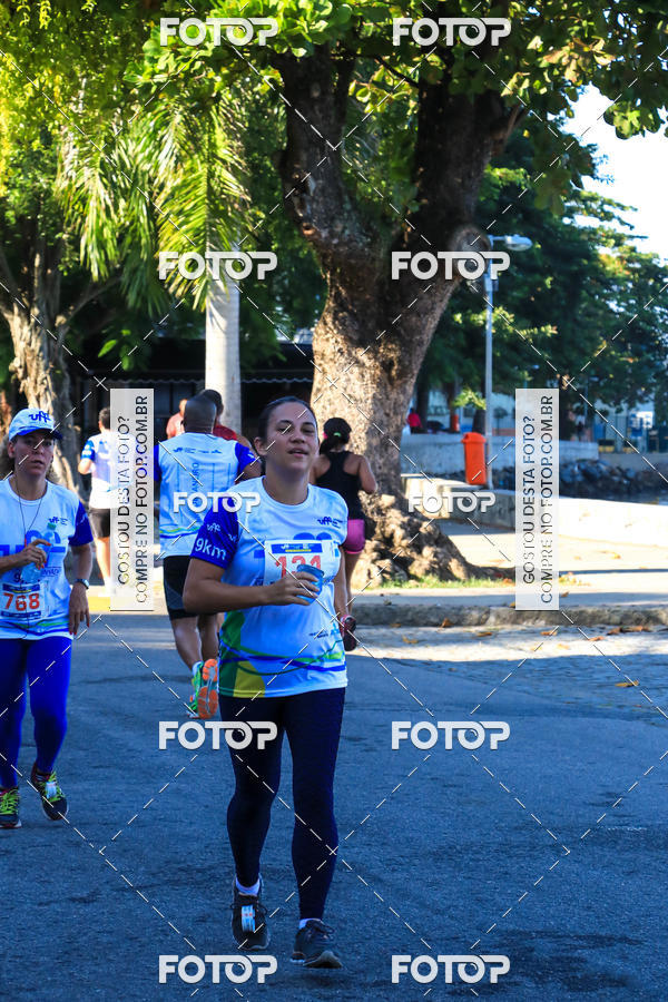 Buy your photos of the eventCorrida & Caminhada Uff Etapa Ilha do Governador on Fotop
