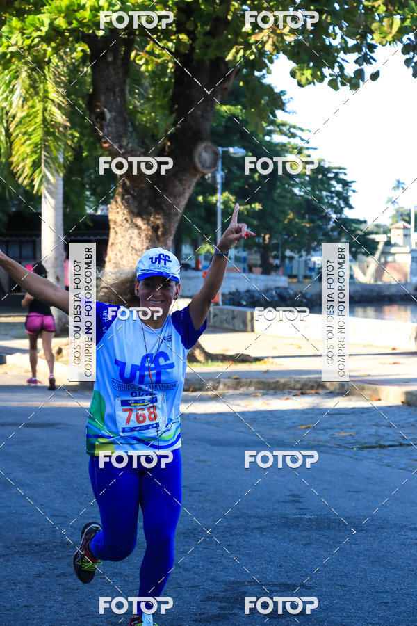 Buy your photos of the eventCorrida & Caminhada Uff Etapa Ilha do Governador on Fotop
