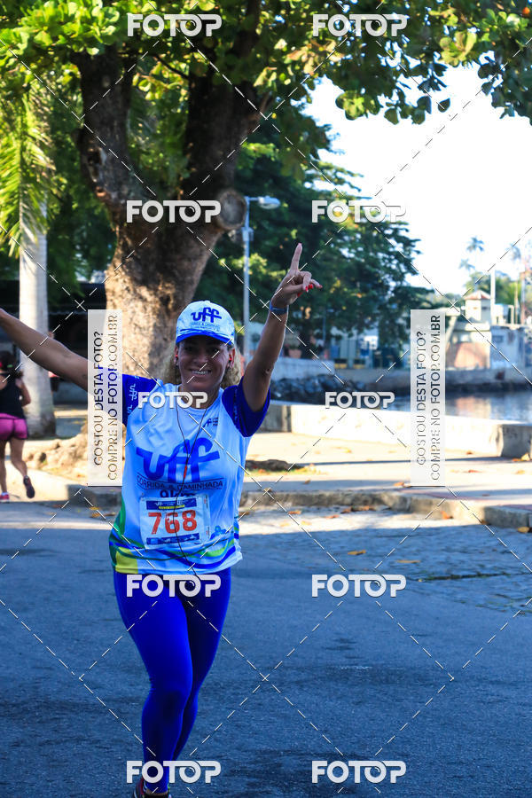 Buy your photos of the eventCorrida & Caminhada Uff Etapa Ilha do Governador on Fotop