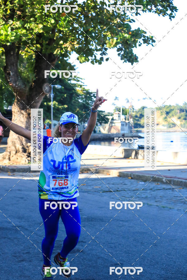 Buy your photos of the eventCorrida & Caminhada Uff Etapa Ilha do Governador on Fotop