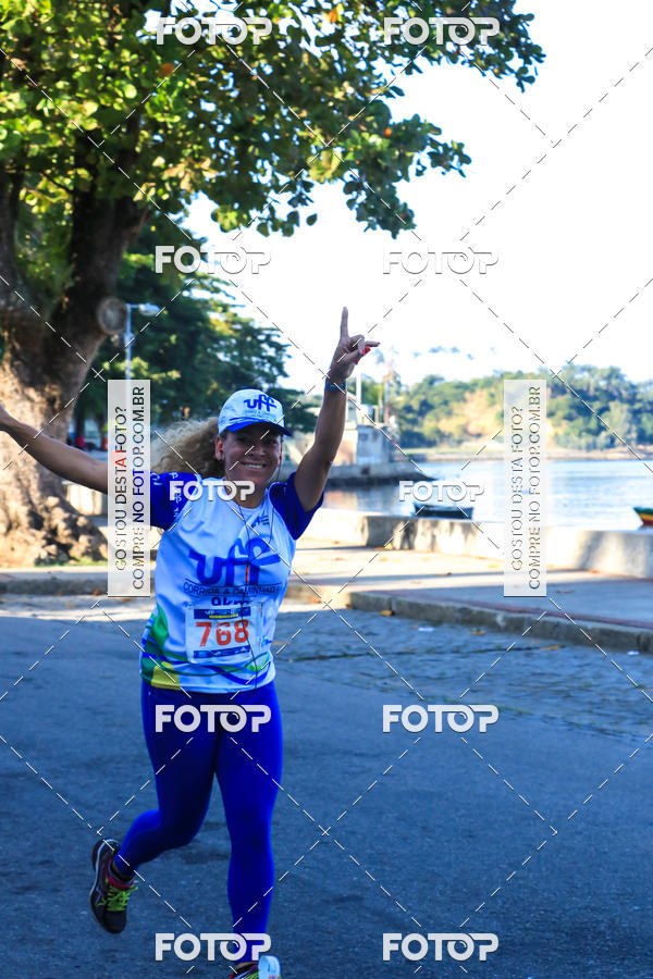 Buy your photos of the eventCorrida & Caminhada Uff Etapa Ilha do Governador on Fotop