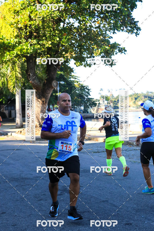 Buy your photos of the eventCorrida & Caminhada Uff Etapa Ilha do Governador on Fotop