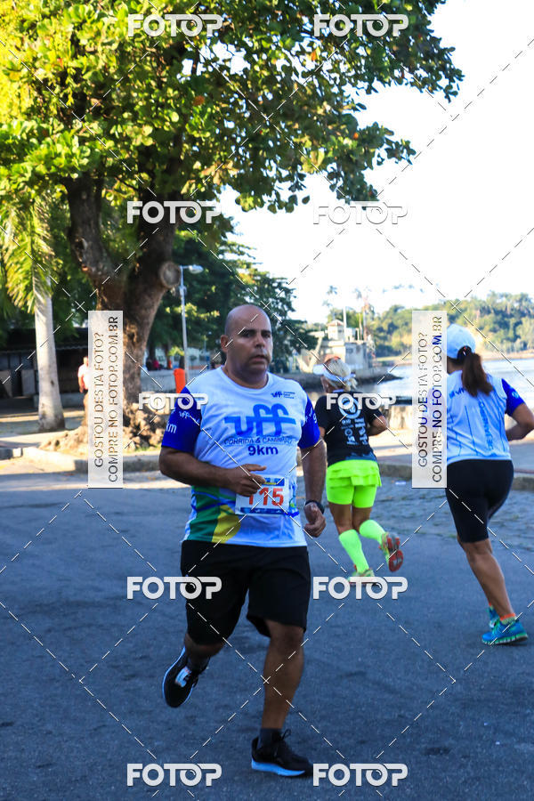 Buy your photos of the eventCorrida & Caminhada Uff Etapa Ilha do Governador on Fotop