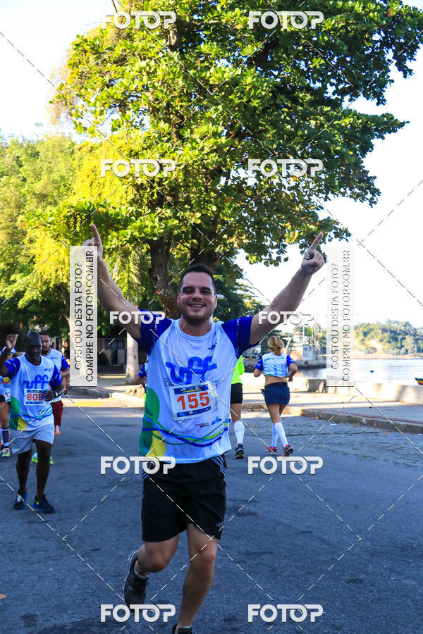 Buy your photos of the eventCorrida & Caminhada Uff Etapa Ilha do Governador on Fotop