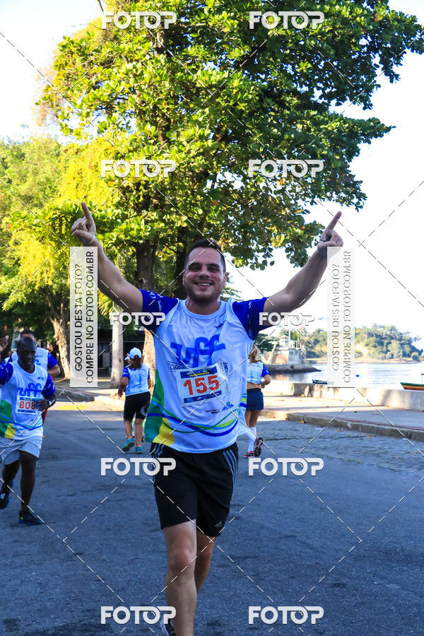 Buy your photos of the eventCorrida & Caminhada Uff Etapa Ilha do Governador on Fotop